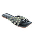 Women Formal Slippers - 41027S